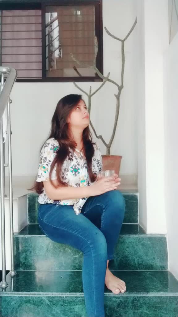 @rupalJoshi215