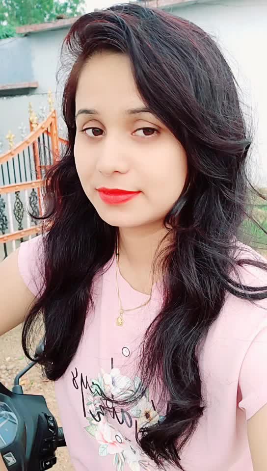 @Geetanjali Sinha