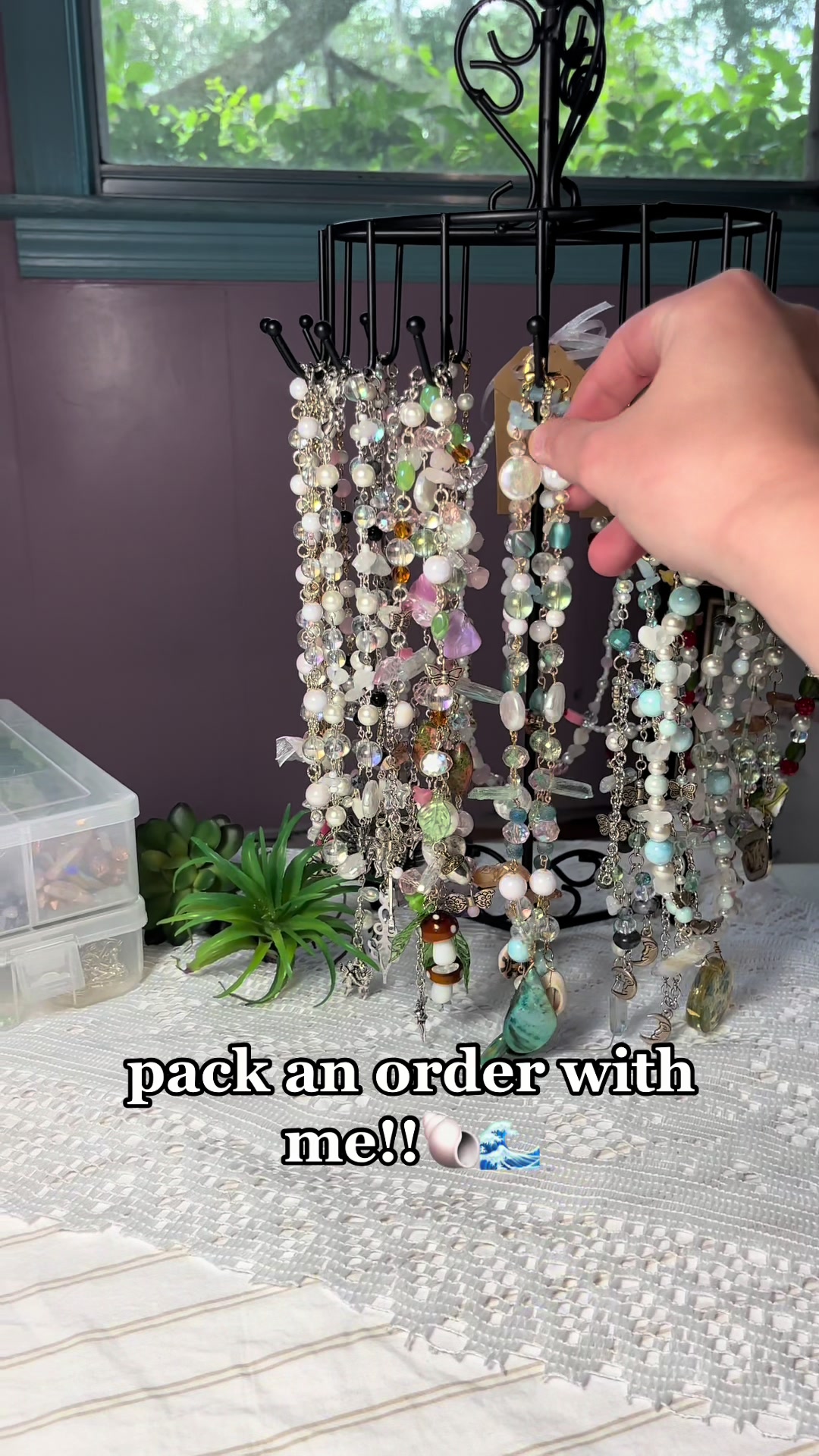 @SkylerCreations111