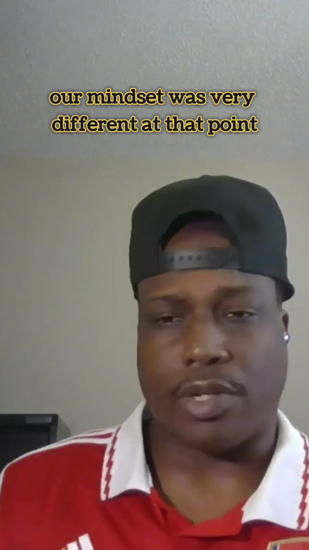 @Extropian