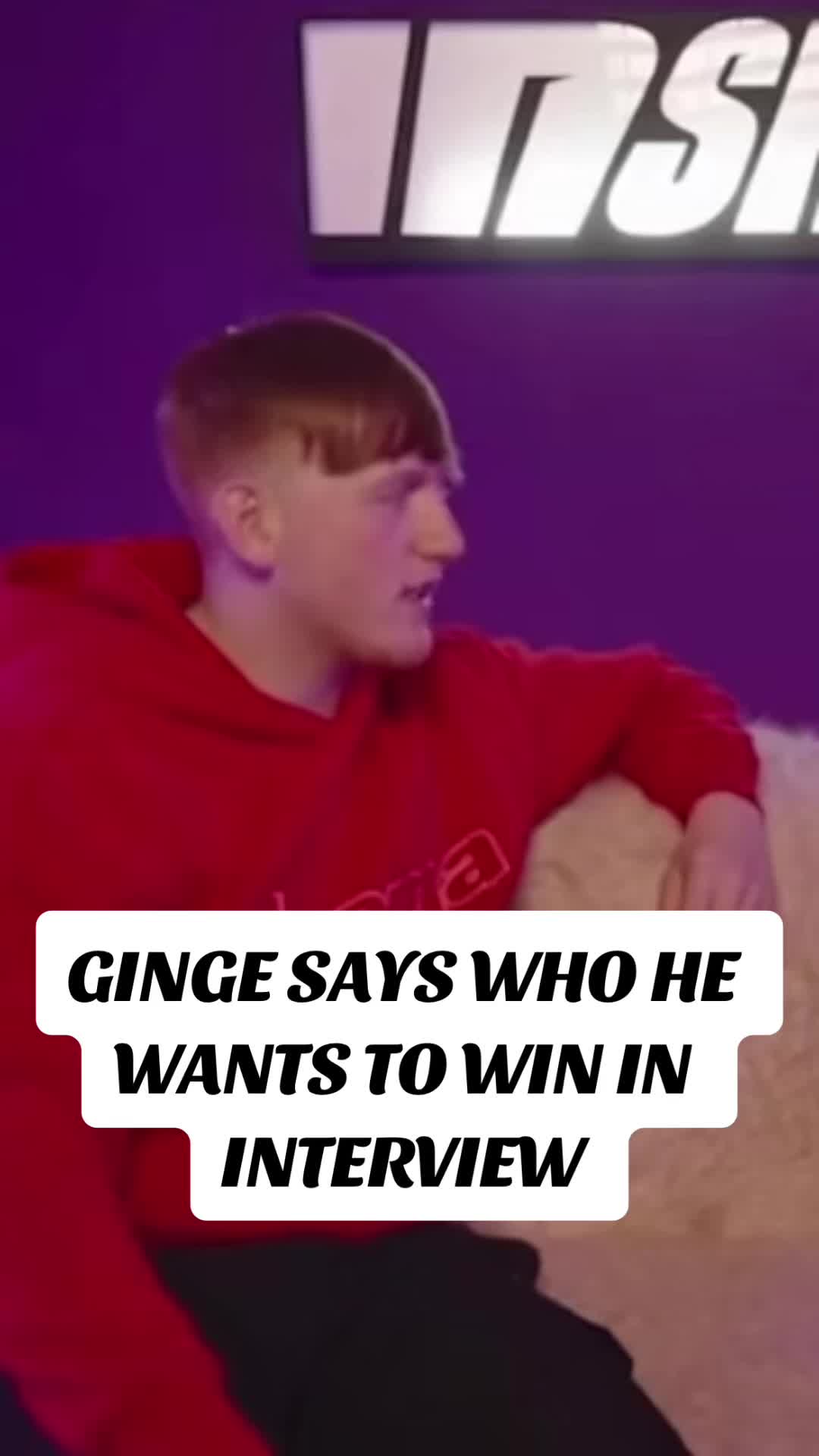 @INSIDE