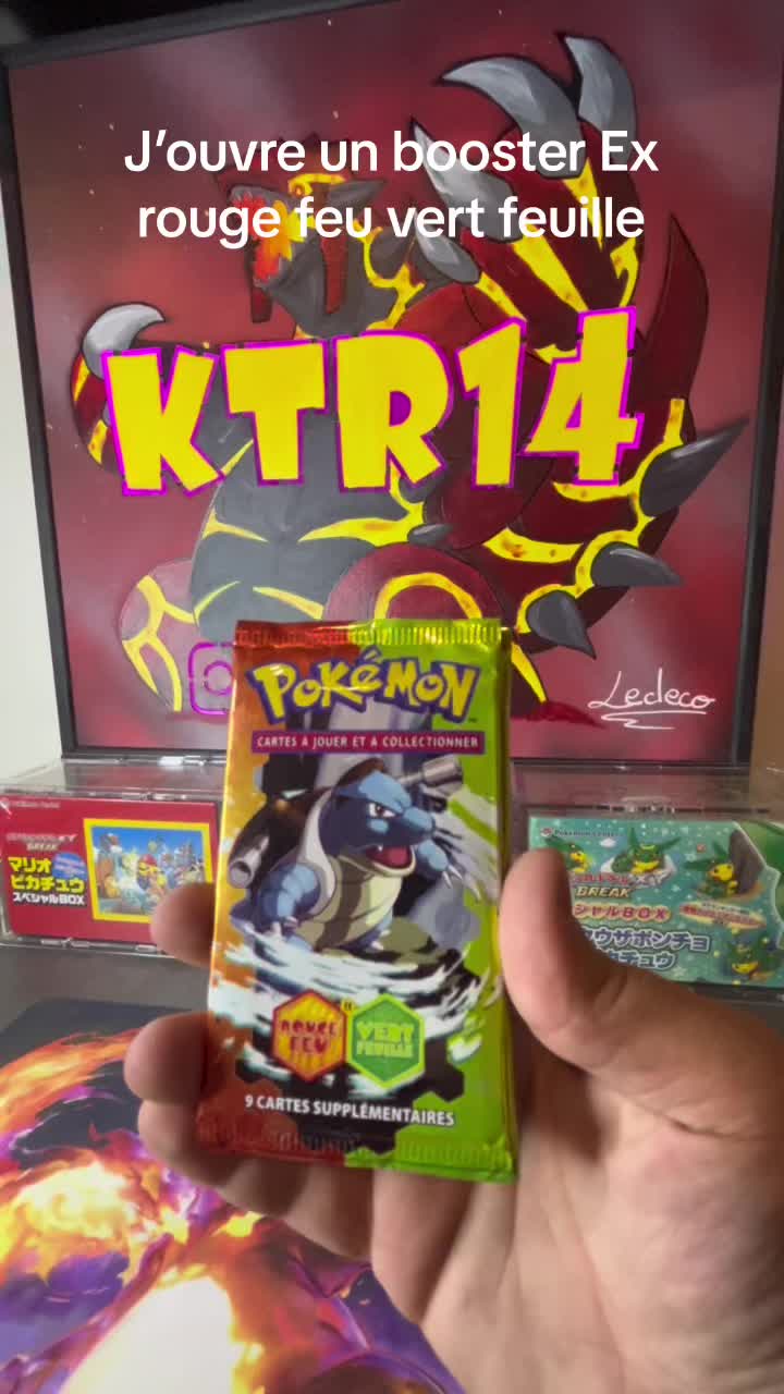 @KTR