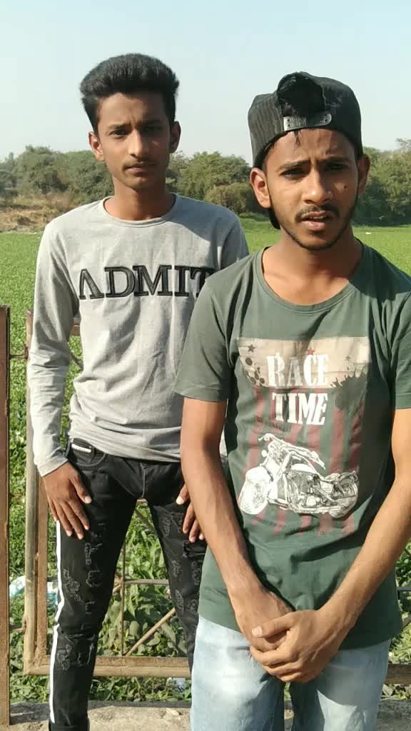 @_zaid_ziddi_