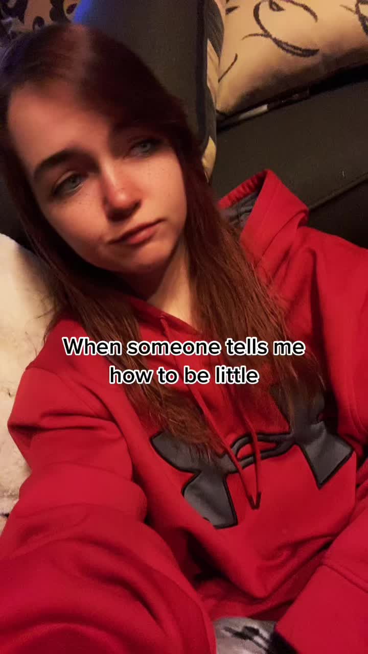 @Hailacios Lynn
