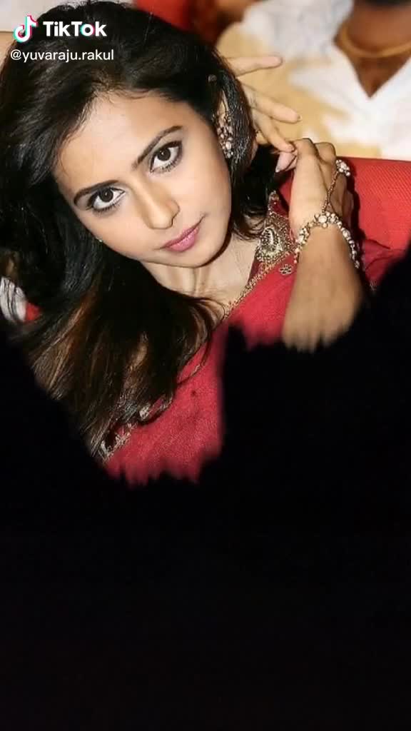 @Leela Adithya Kumar