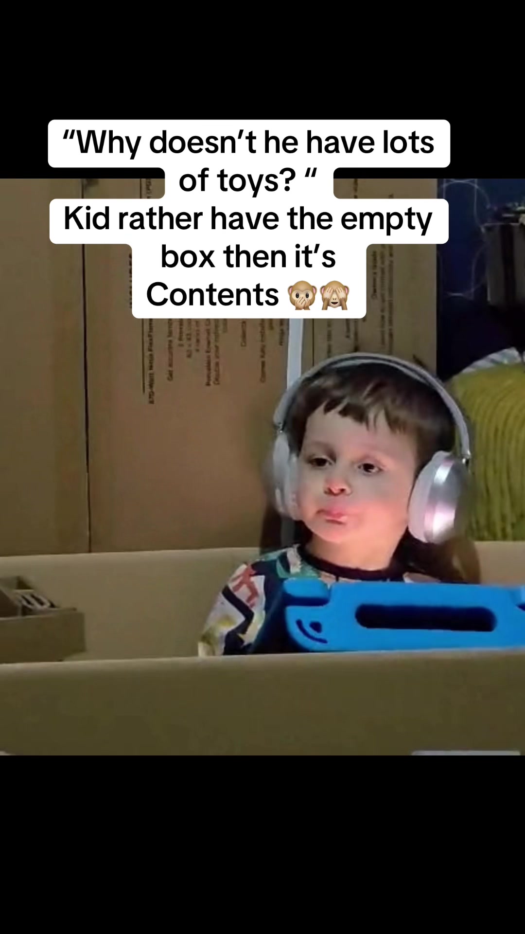 @kyliefamof7