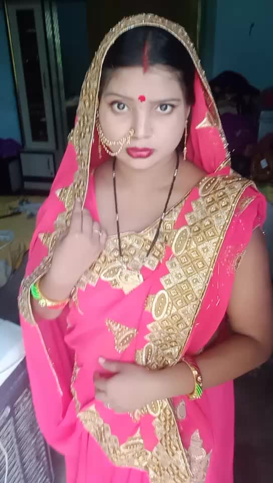 @pawansoni