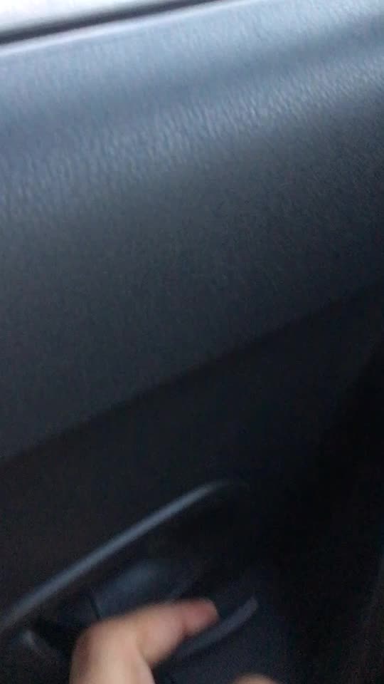 @Bgenc0816