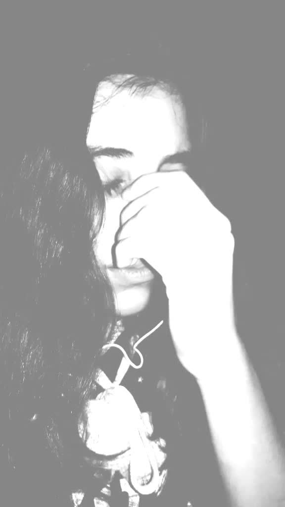 @FI♡RELA