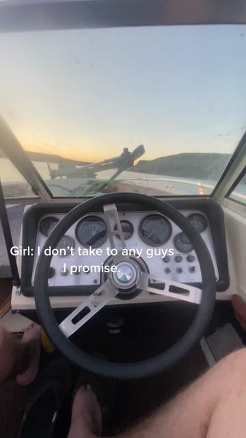 @judcanfish