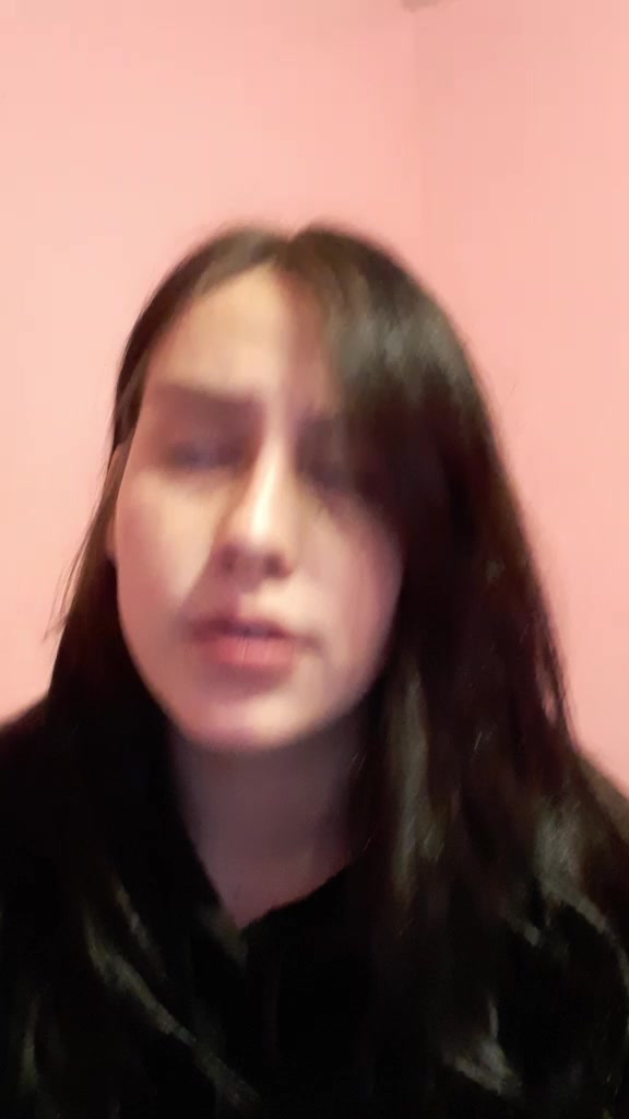 @Kayley super