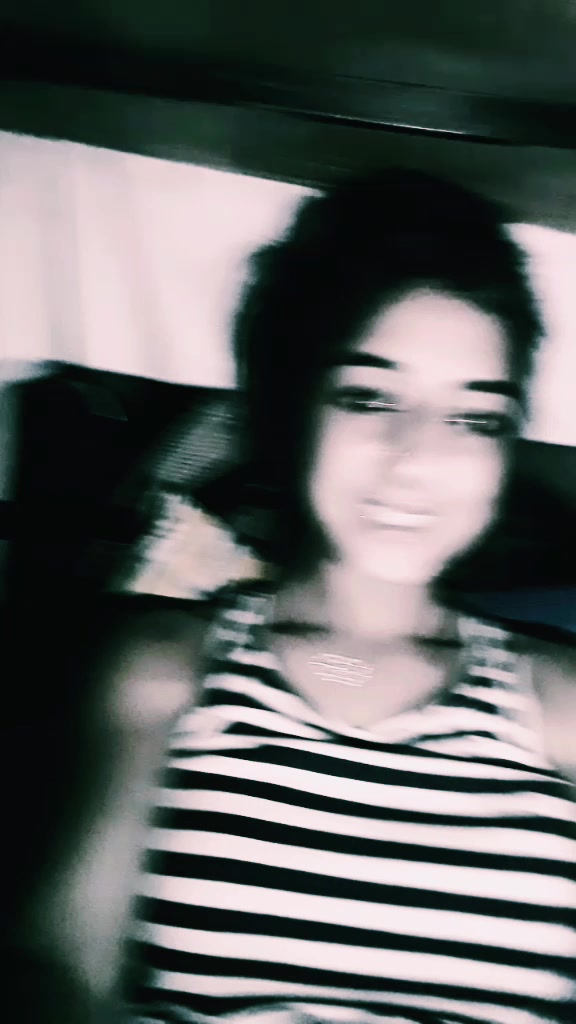 @niso_kem
