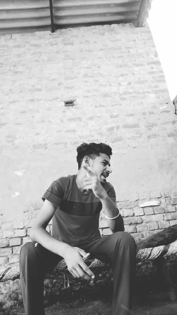 @Lovepreet Aulakh