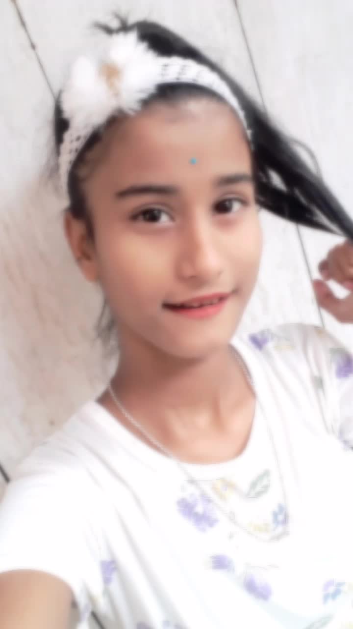 @chitra 478