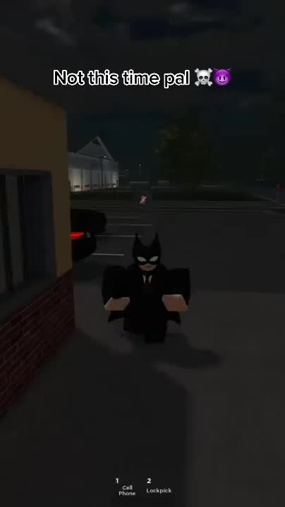 @Dark