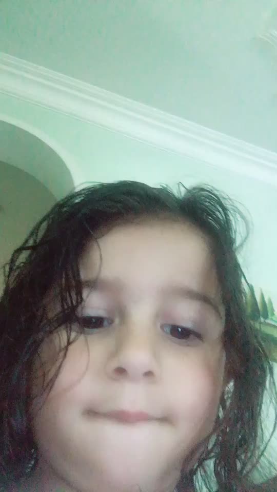 @Naya Khoury