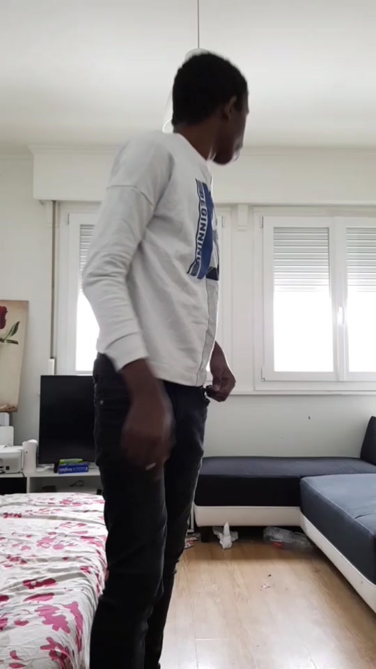 @ben-y976
