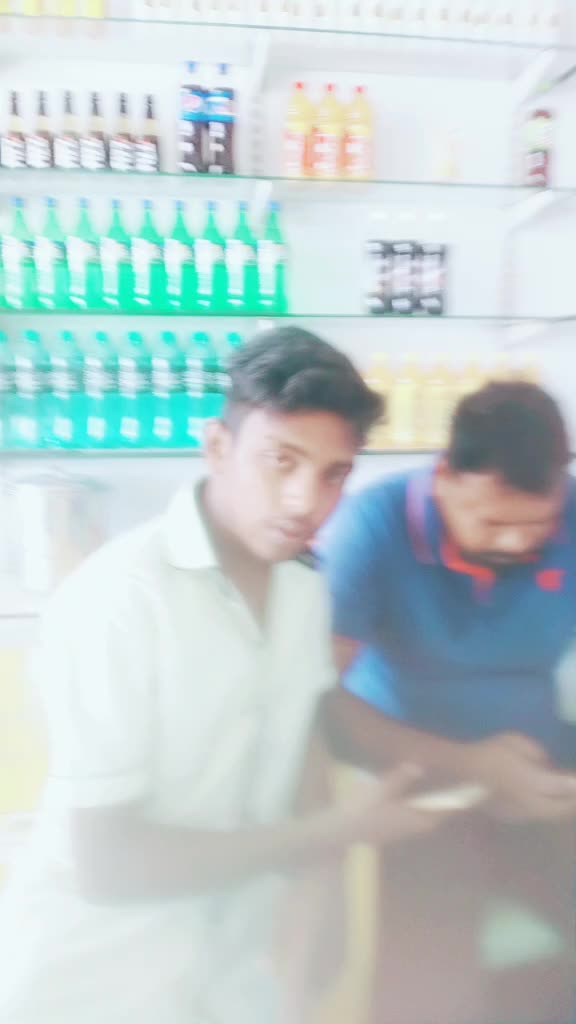 @Sathishdon