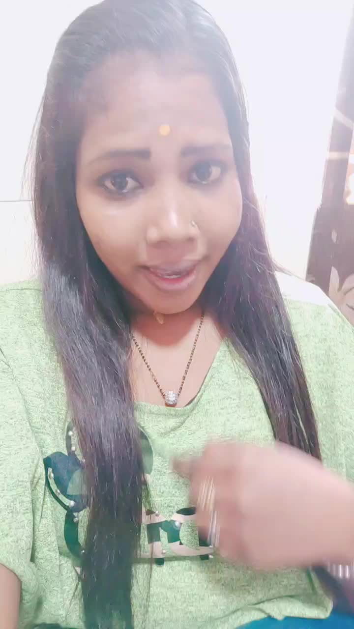 @❤️Divya Sai❤️