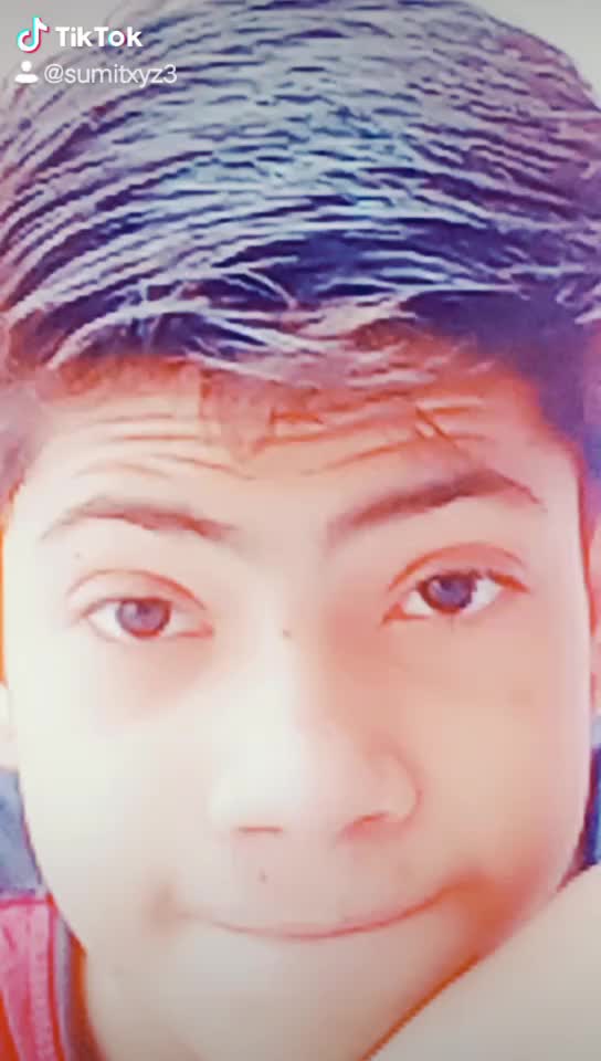 @😋 Sumit 😋