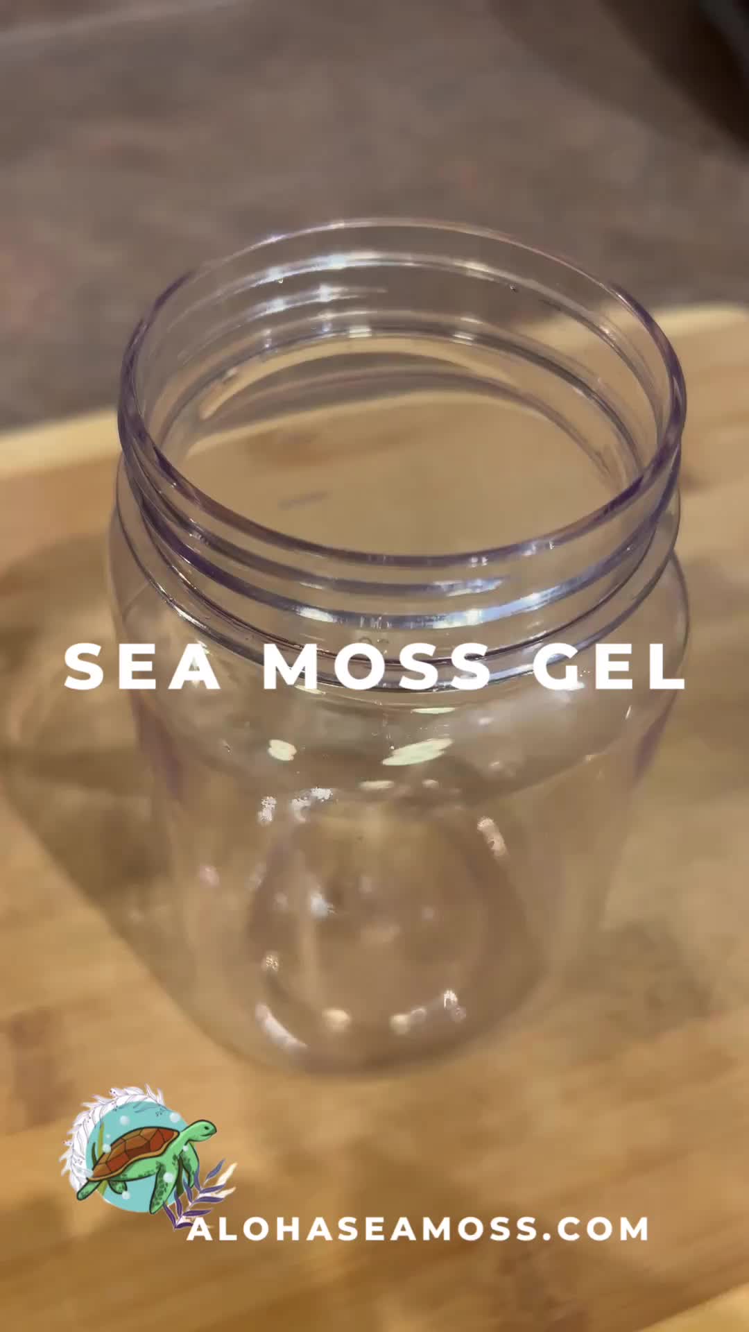 @Aloha.Seamoss