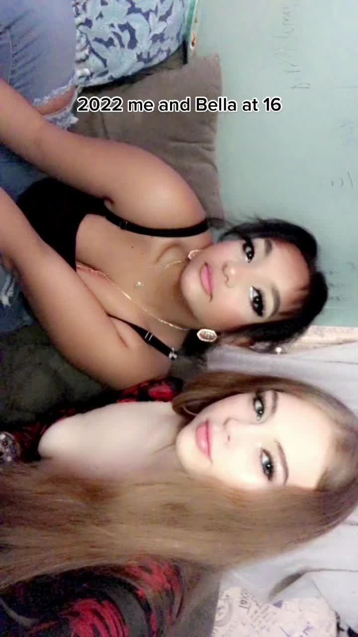 @Jiz