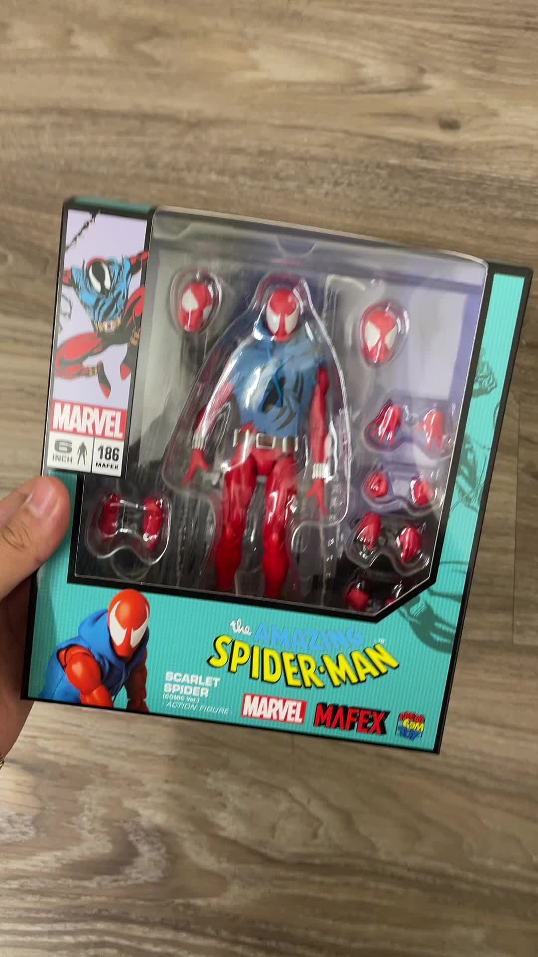@Reyfigs