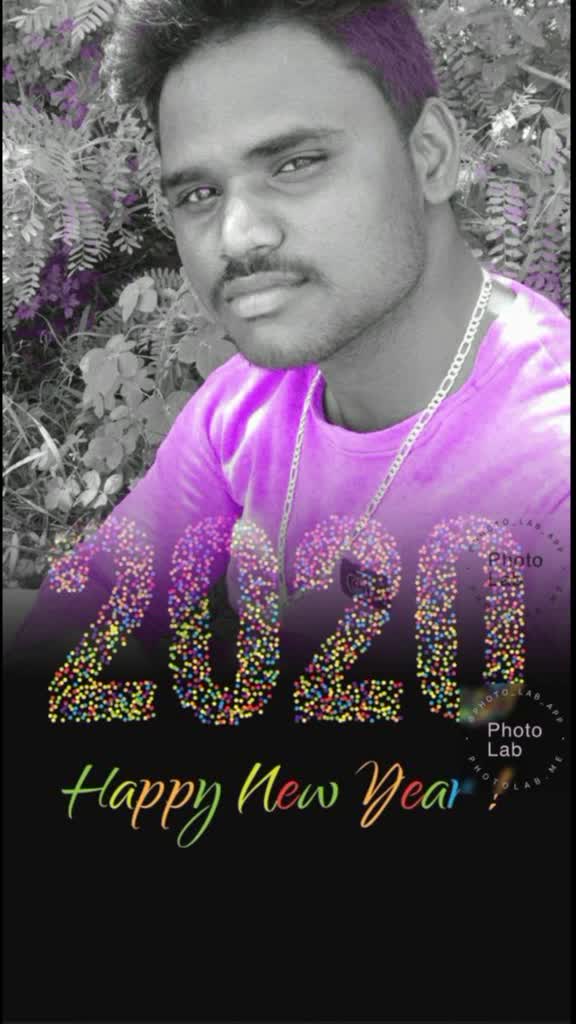 @Venkatesh Yadav