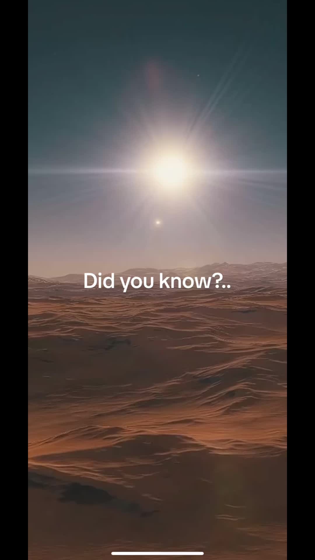 @did_y0ukn0w