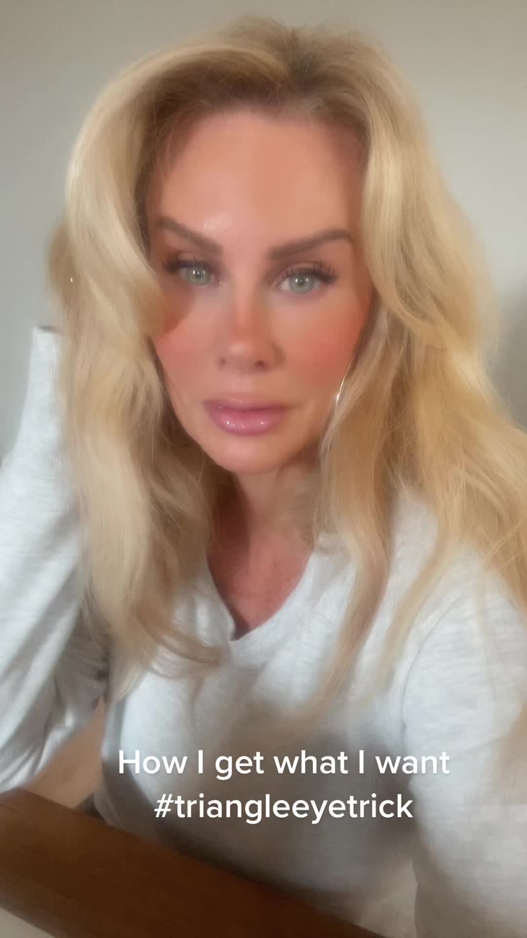 @DeepThoughtsByBlondie