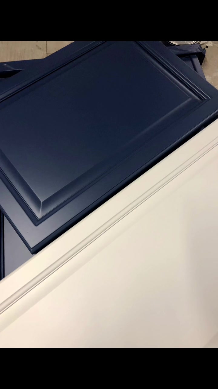 @trisonpaintingplus