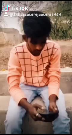 @ramarajumanish 🧡🖤?