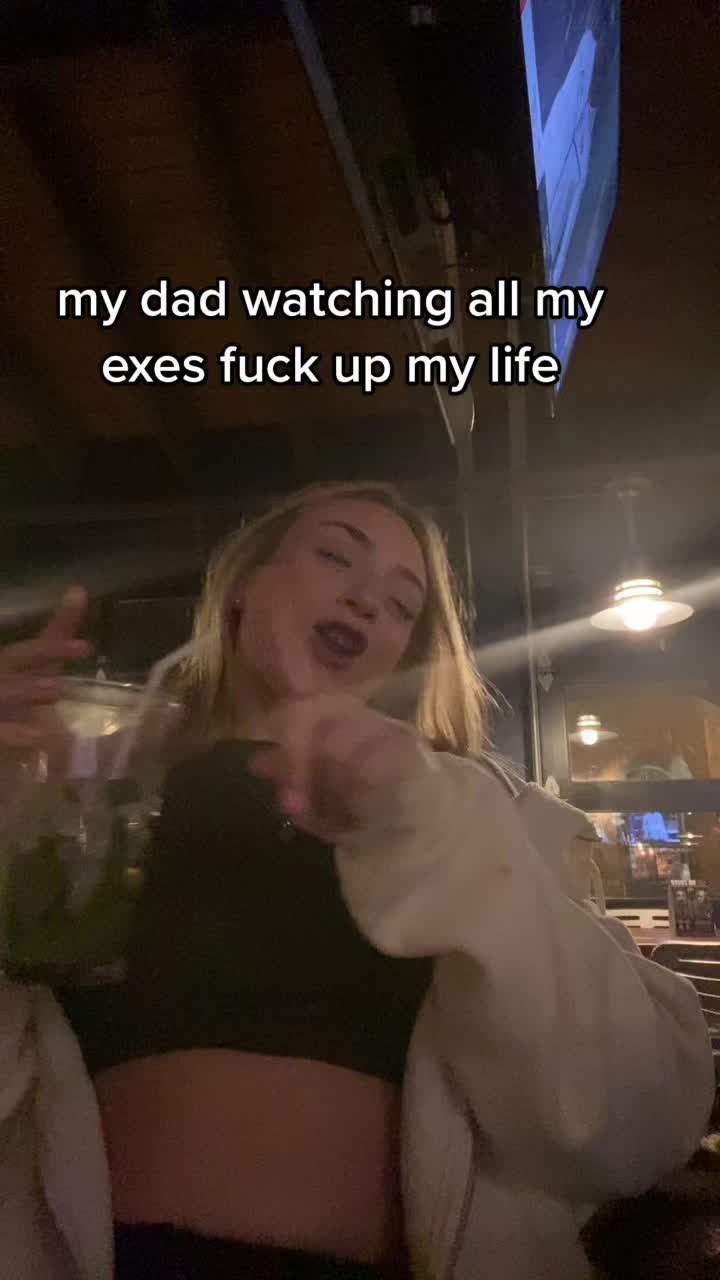 @Hennybacon