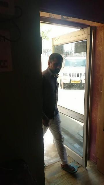 @Vicky Rathi