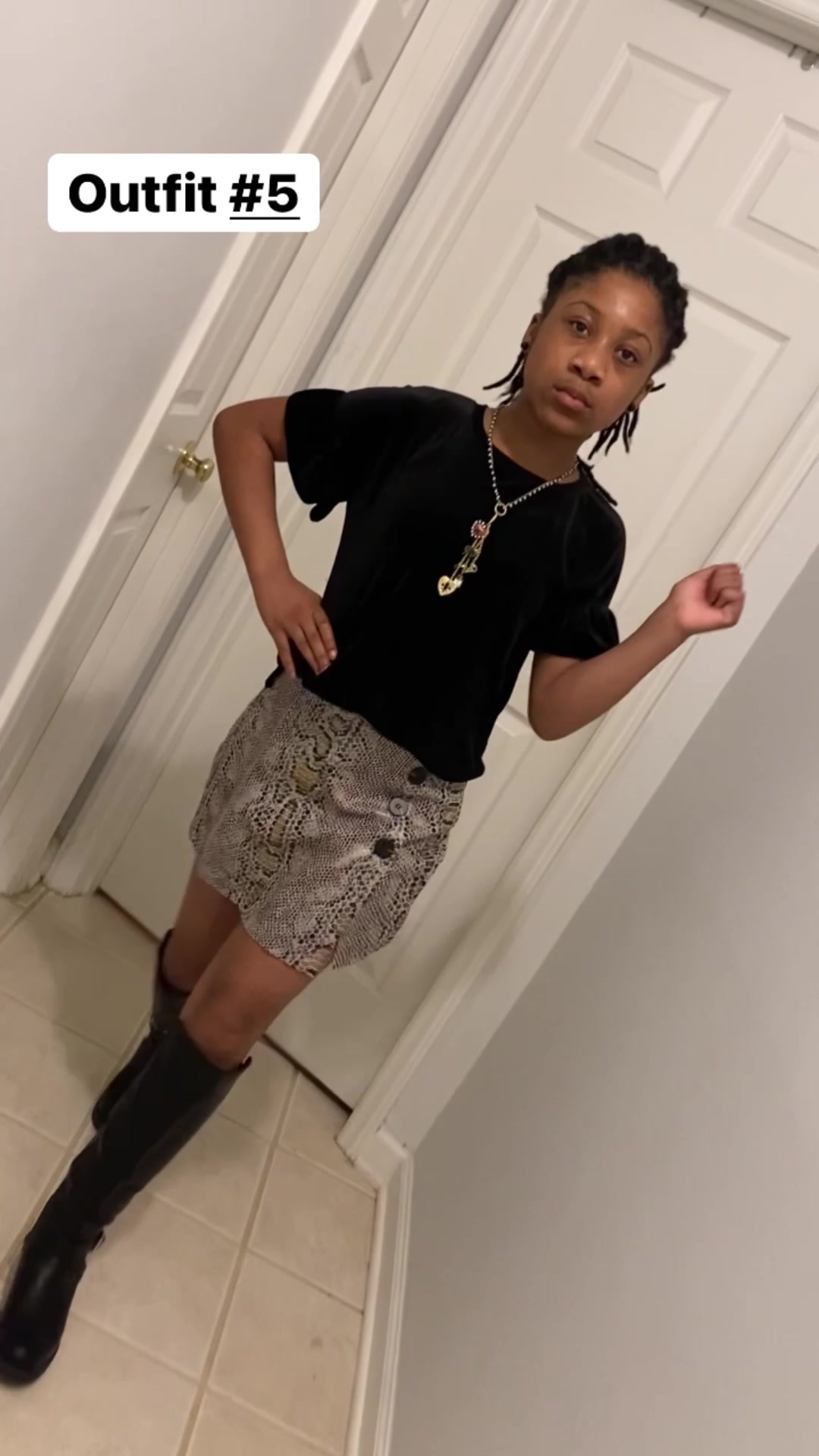 @Teejay