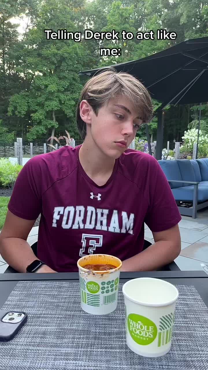 @caitcanoe