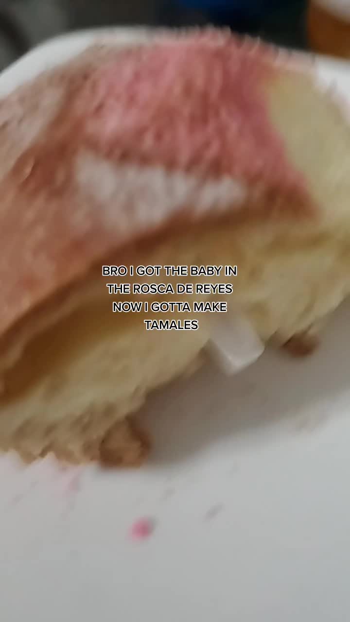 @☆