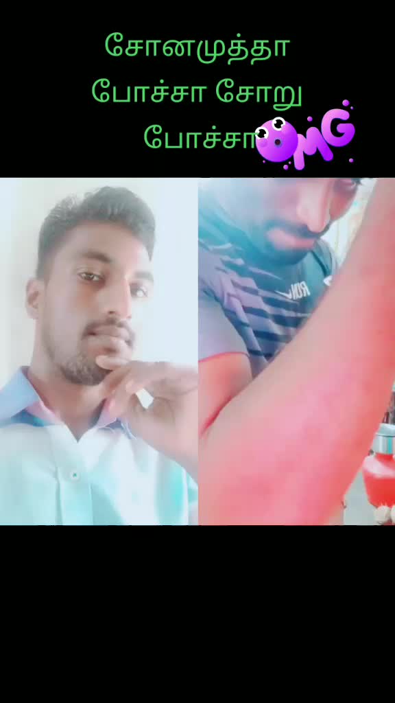 @CS RAJA THALA