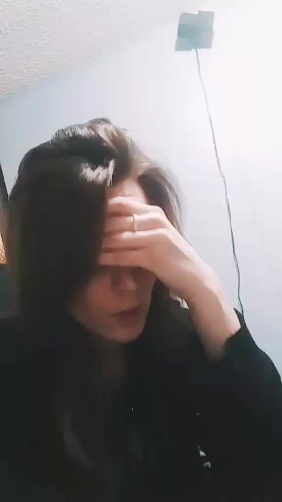 @JɎ₱₴Ɏ₴&Oslash;ɄⱠ