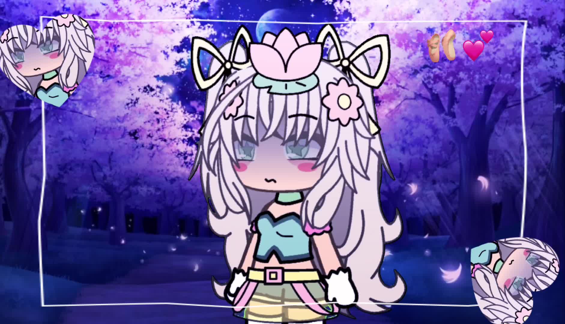 @Draculaura💗