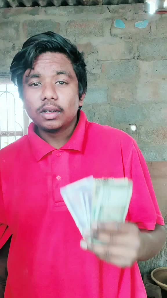 @👑Sandeep Sandeep🤩