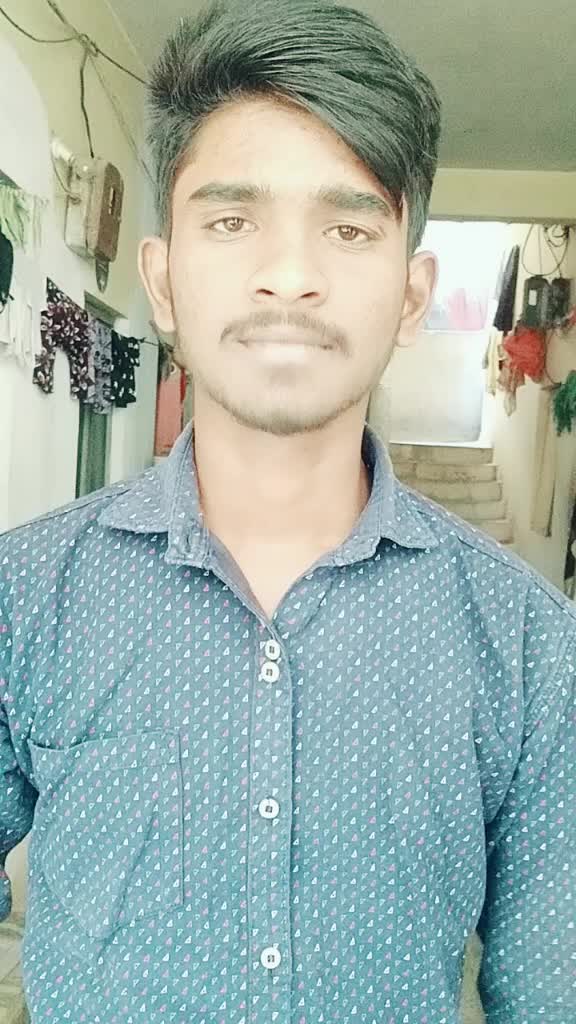 @Sai_Kiran_Aims
