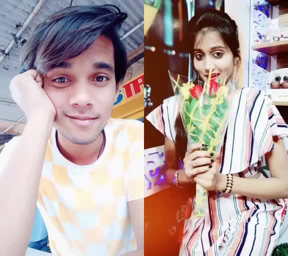 @Aslam Alam