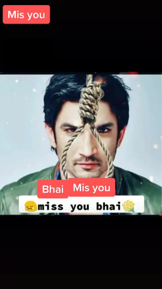 @Anuj Shukla