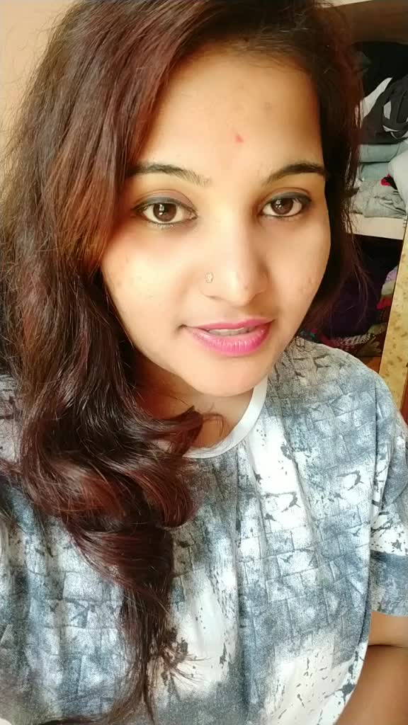 @Rakshitha Kodaganur