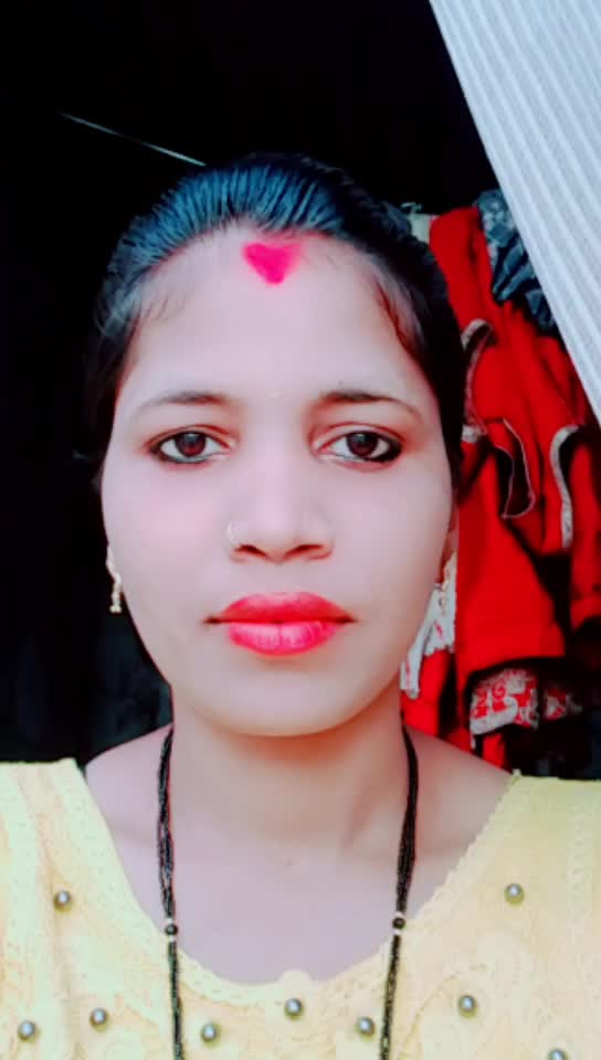 @R Sethi Rasimita
