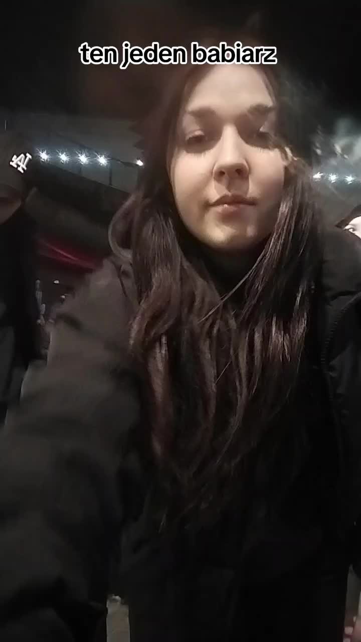 @kara