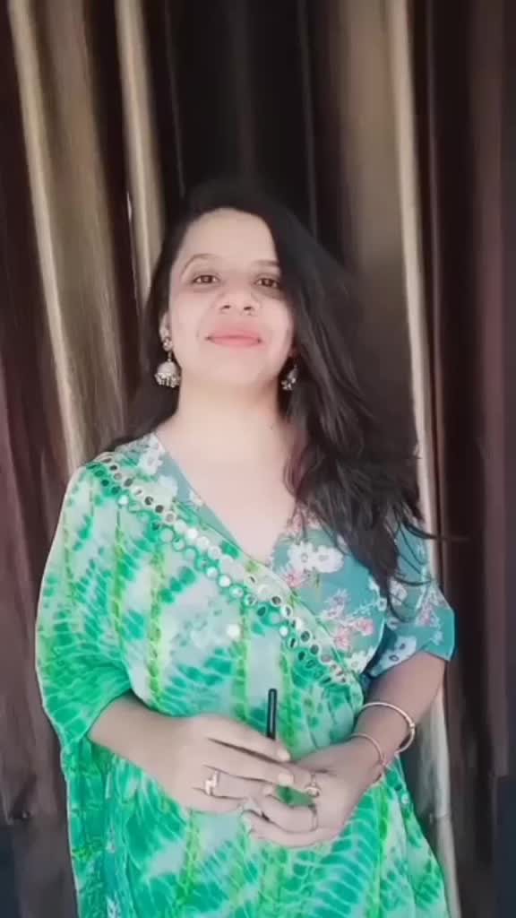 @Ria Jeswani