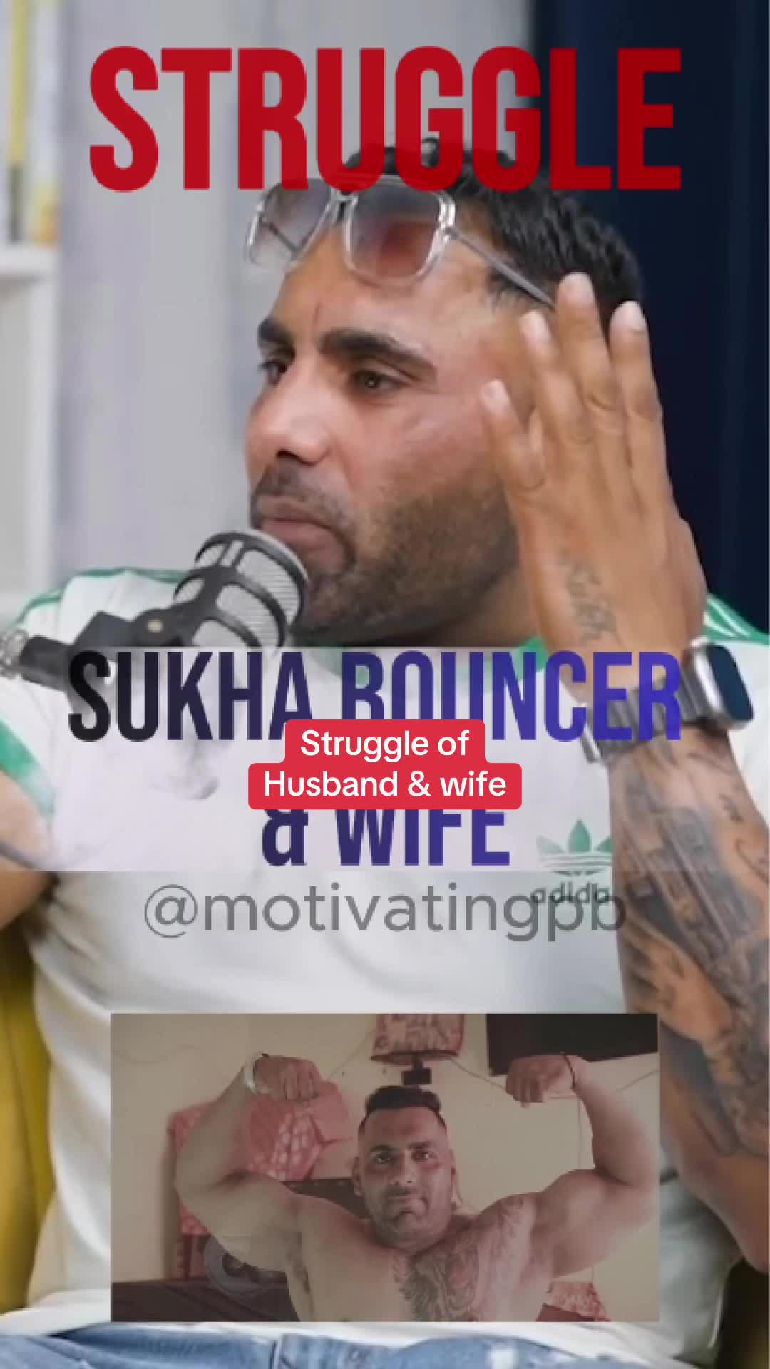 @motivatingpb
