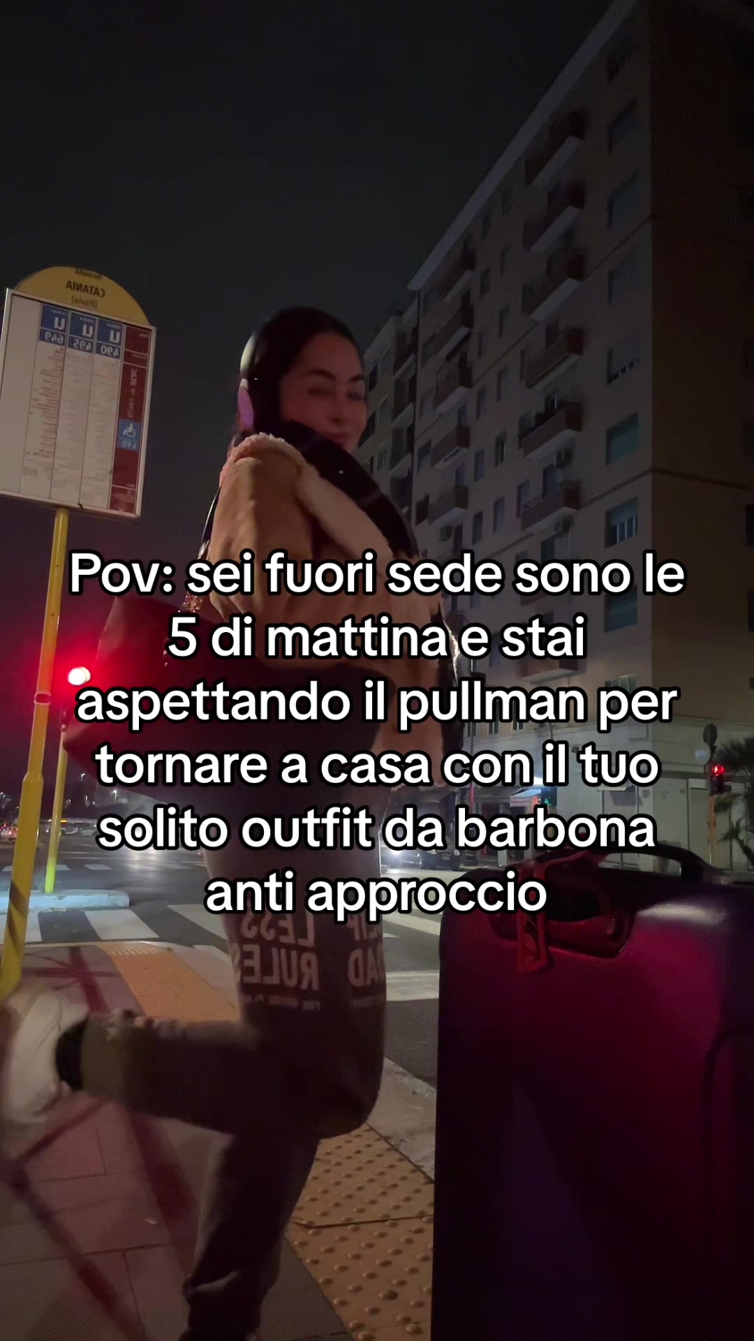 @Viola Esposito